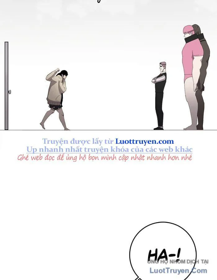 Một Mảnh Thời Gian chương 2 - trang 69