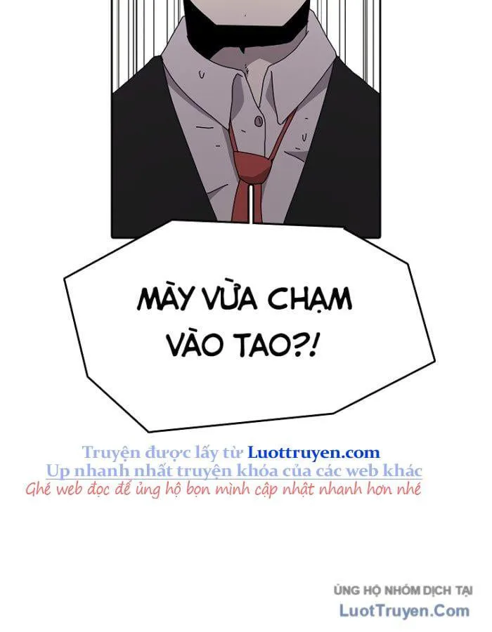 Một Mảnh Thời Gian chương 2 - trang 82