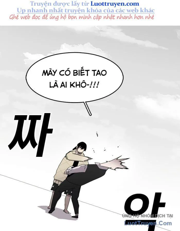 Một Mảnh Thời Gian chương 2 - trang 83