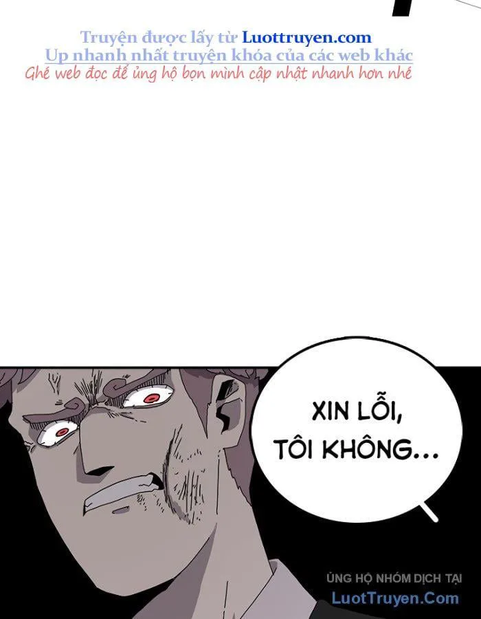Một Mảnh Thời Gian chương 2 - trang 84