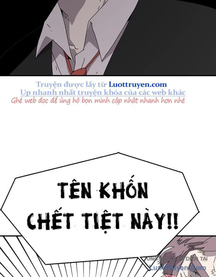 Một Mảnh Thời Gian chương 2 - trang 85
