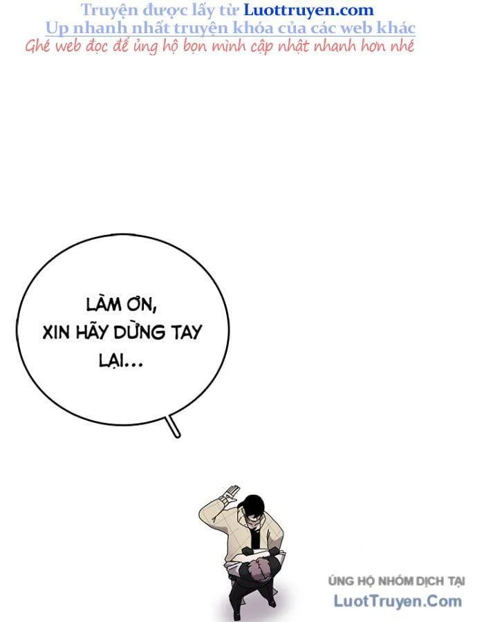 Một Mảnh Thời Gian chương 2 - trang 98