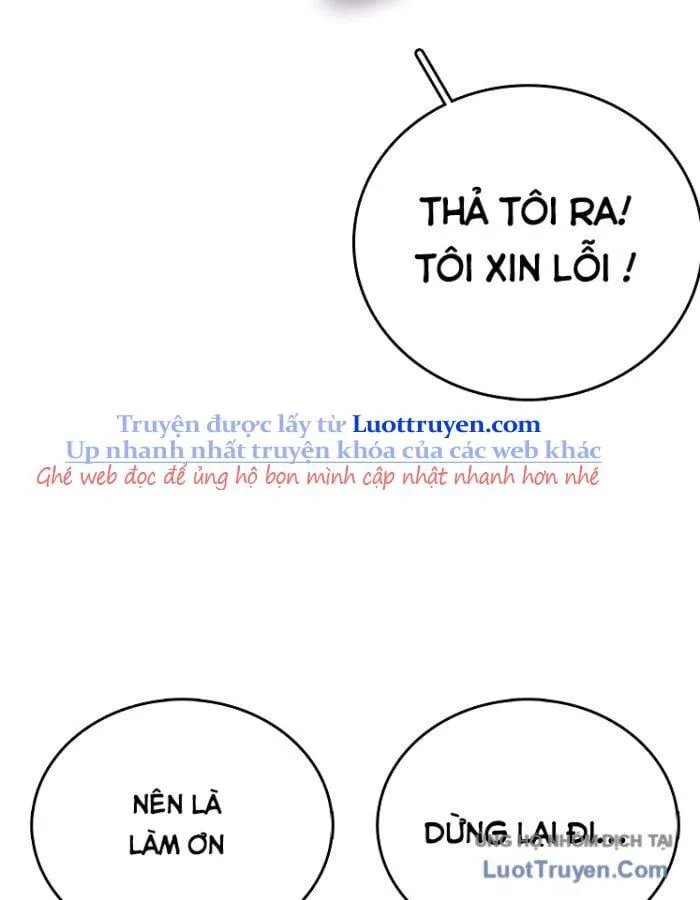 Một Mảnh Thời Gian chương 2 - trang 99