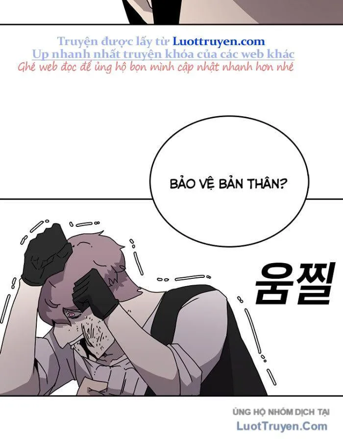 Một Mảnh Thời Gian chương 2 - trang 102