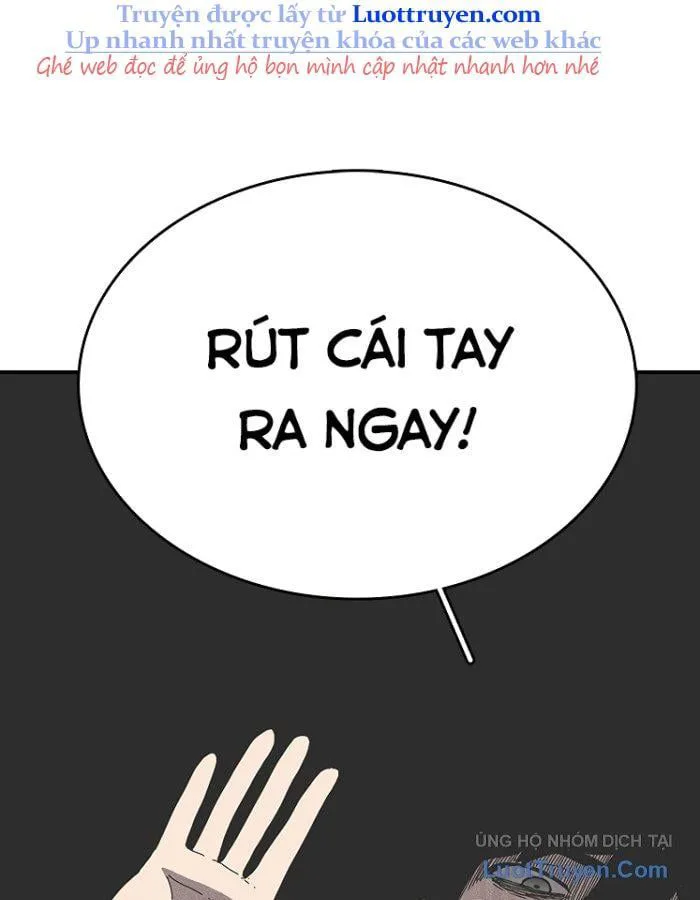 Một Mảnh Thời Gian chương 2 - trang 104