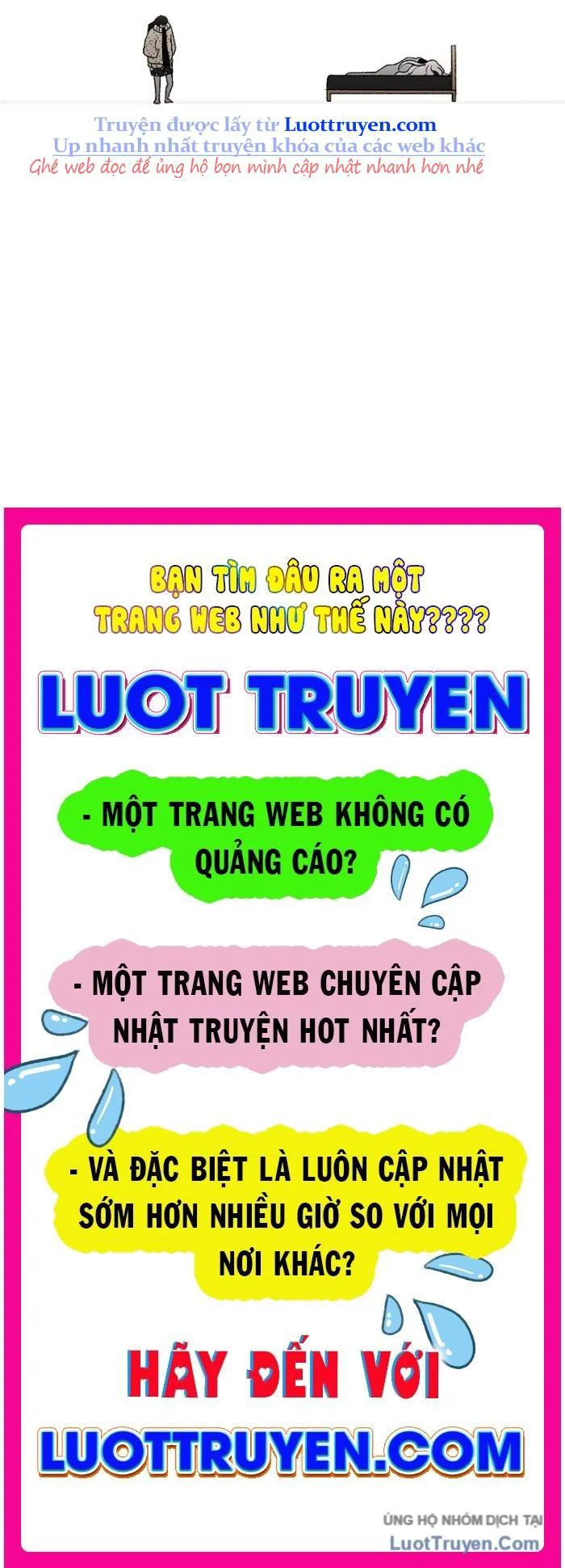 Một Mảnh Thời Gian chương 2 - trang 132
