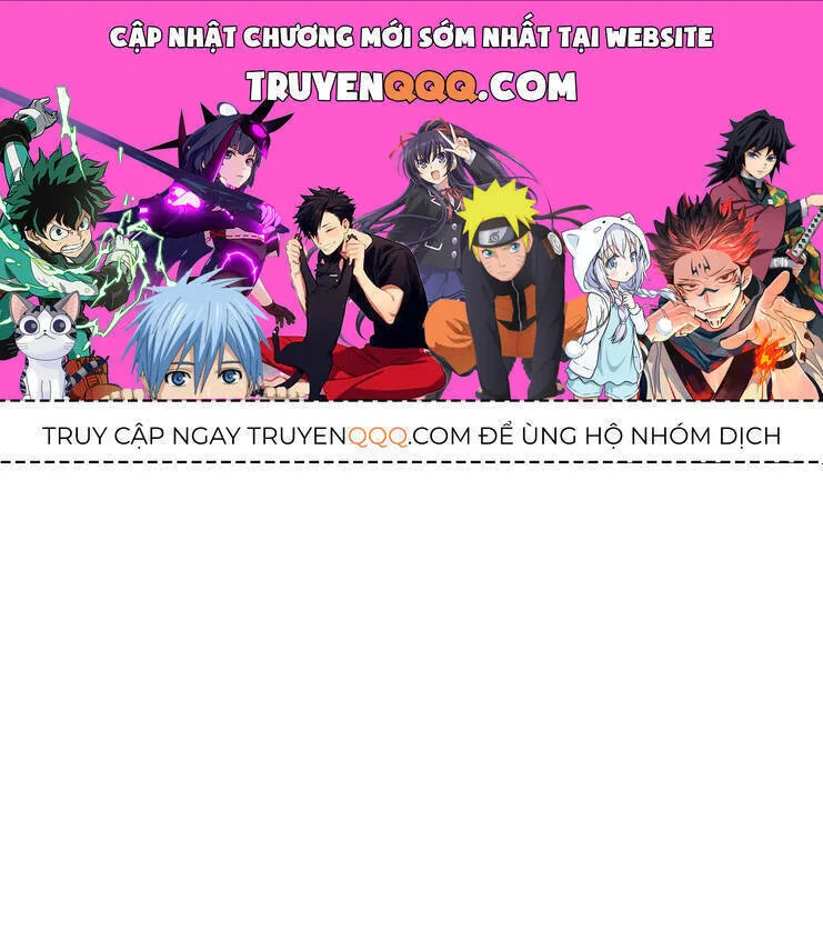 Uzumaki Boruto chương 100 - trang 1