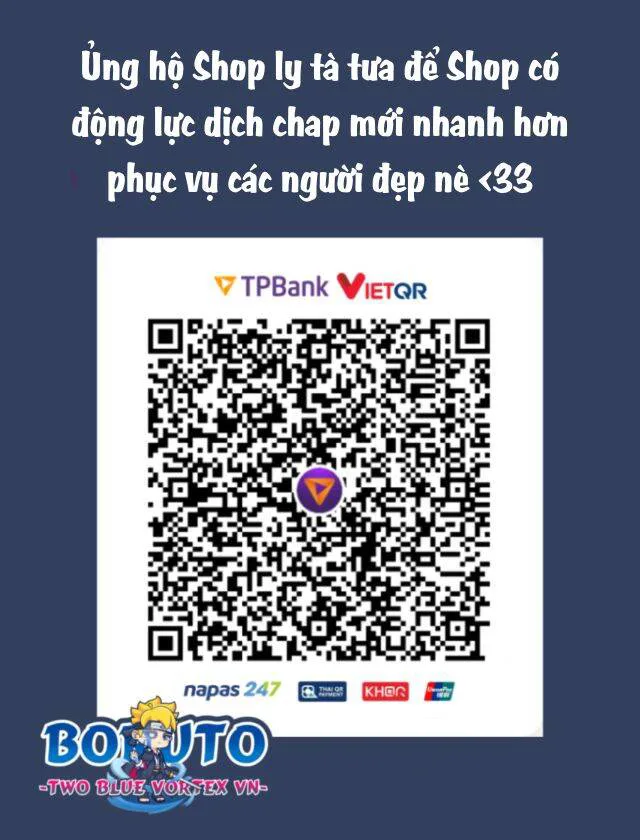 Uzumaki Boruto chương 100 - trang 42