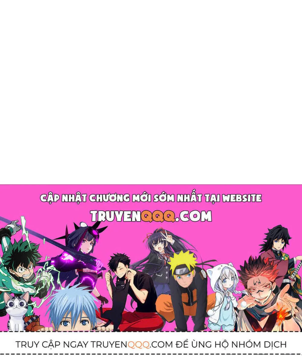 Uzumaki Boruto chương 100 - trang 46