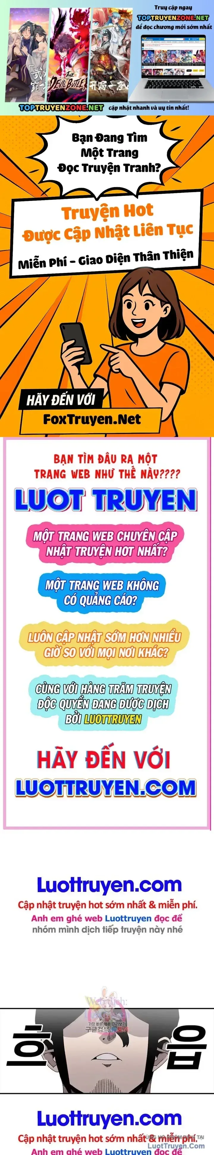Một Mảnh Thời Gian chương 21 - trang 2