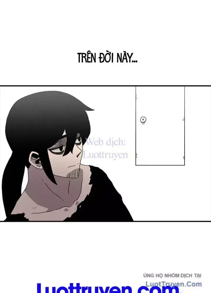 Một Mảnh Thời Gian chương 21 - trang 5