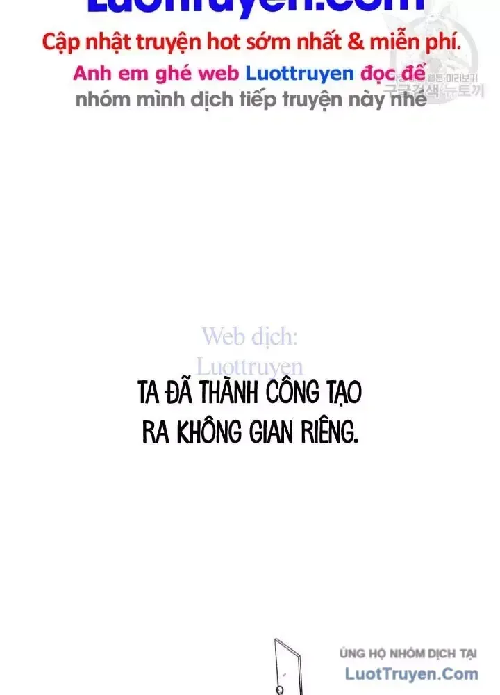 Một Mảnh Thời Gian chương 21 - trang 6