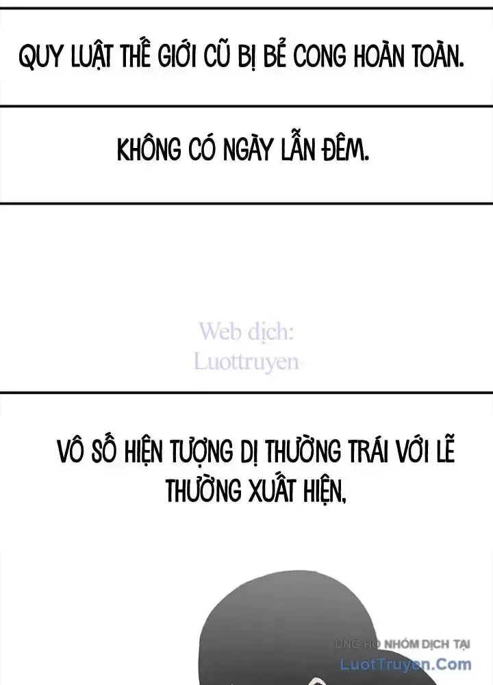 Một Mảnh Thời Gian chương 21 - trang 8