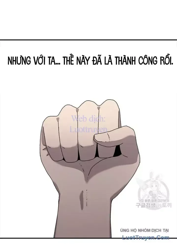 Một Mảnh Thời Gian chương 21 - trang 10