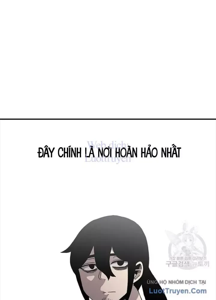 Một Mảnh Thời Gian chương 21 - trang 11