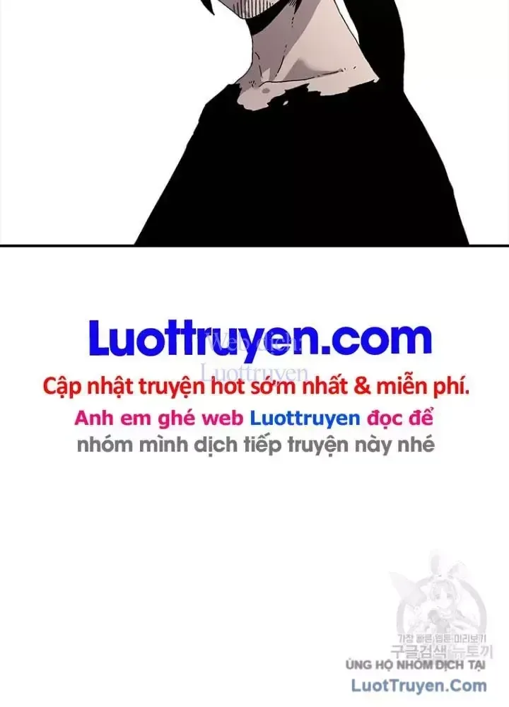 Một Mảnh Thời Gian chương 21 - trang 12