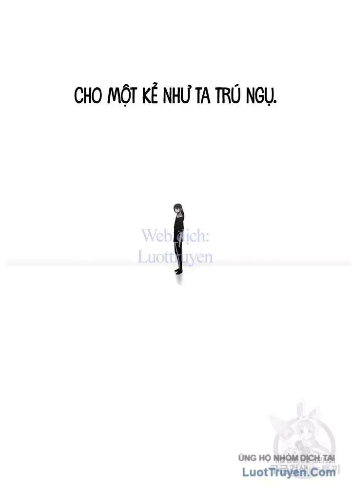 Một Mảnh Thời Gian chương 21 - trang 13