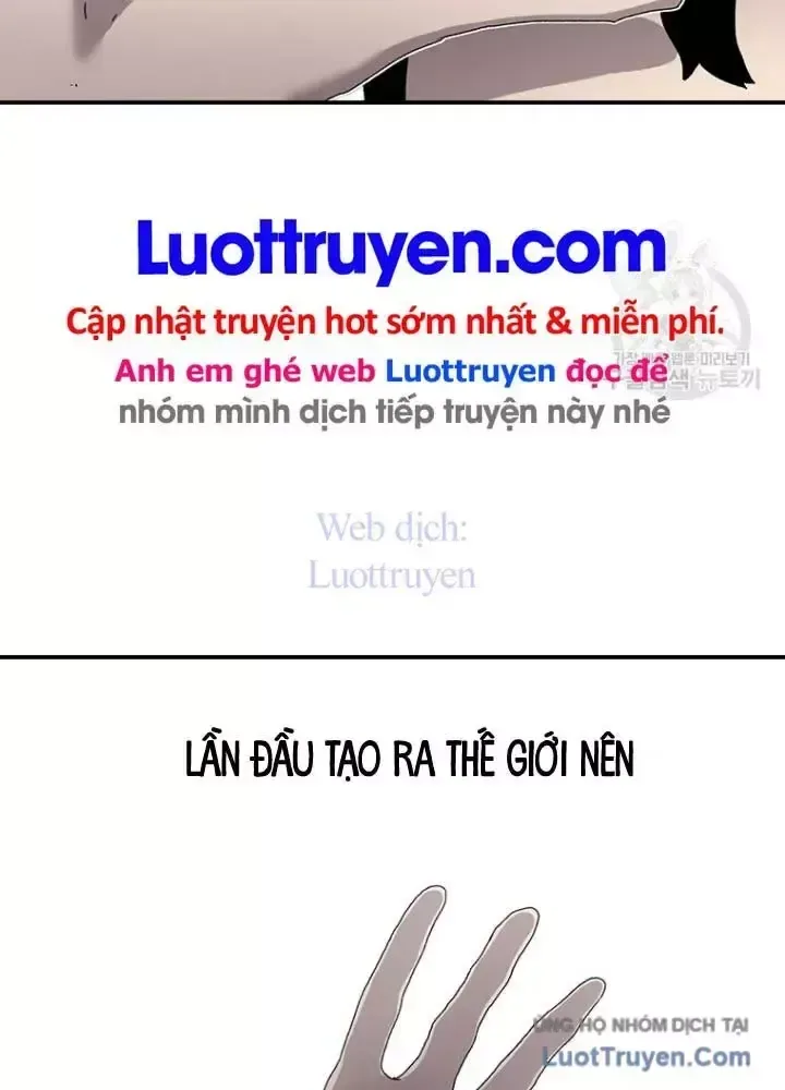 Một Mảnh Thời Gian chương 21 - trang 15