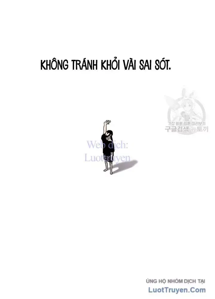 Một Mảnh Thời Gian chương 21 - trang 17