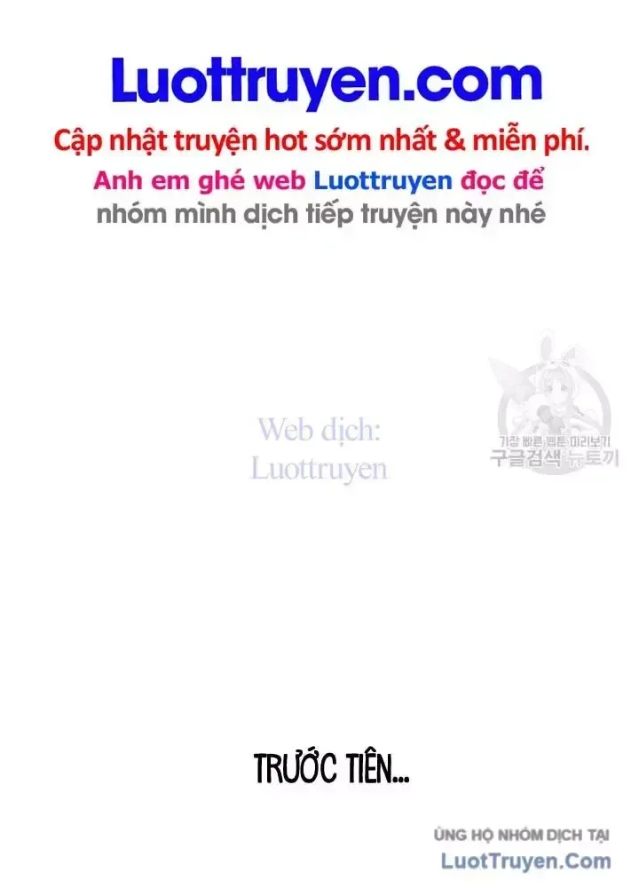 Một Mảnh Thời Gian chương 21 - trang 19