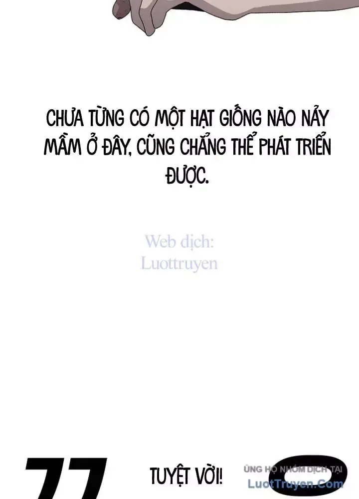 Một Mảnh Thời Gian chương 21 - trang 21