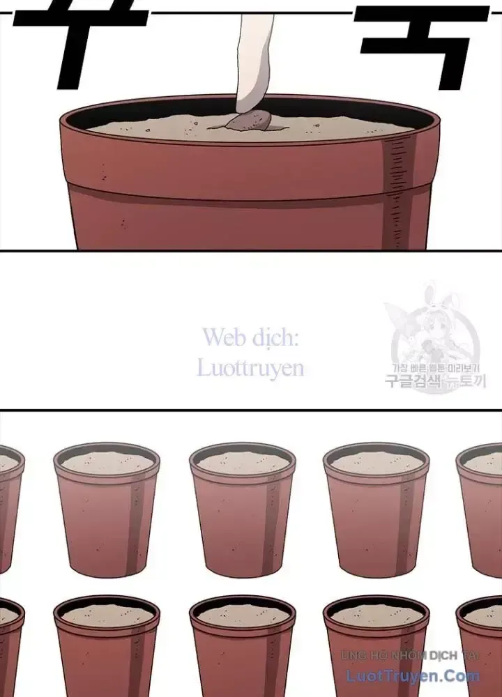 Một Mảnh Thời Gian chương 21 - trang 22