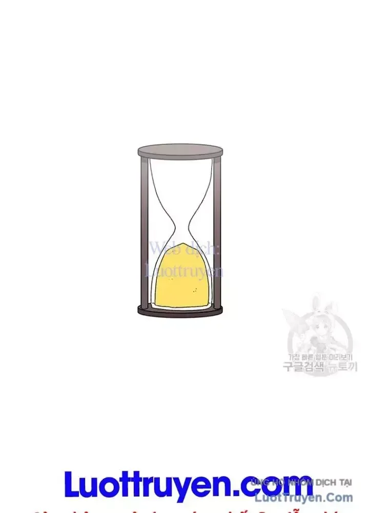Một Mảnh Thời Gian chương 21 - trang 26