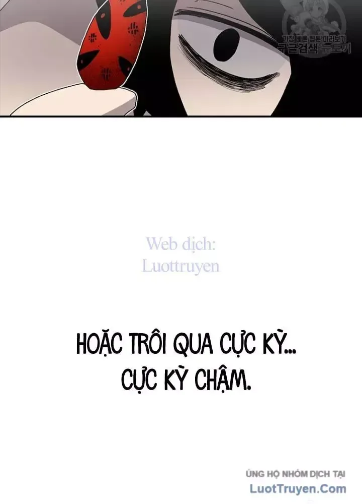 Một Mảnh Thời Gian chương 21 - trang 30
