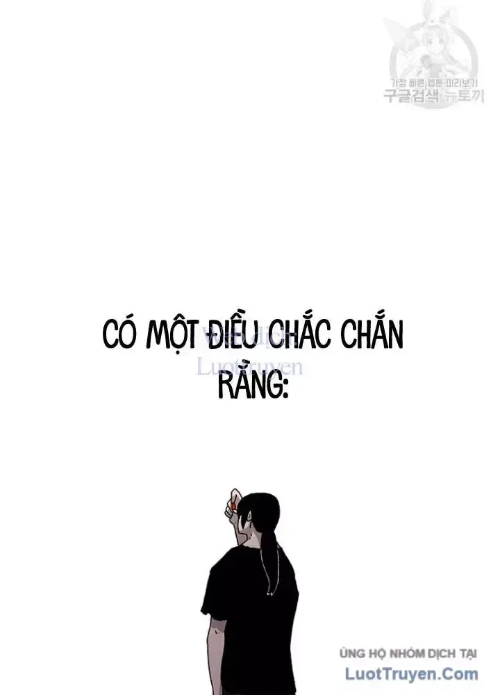 Một Mảnh Thời Gian chương 21 - trang 31