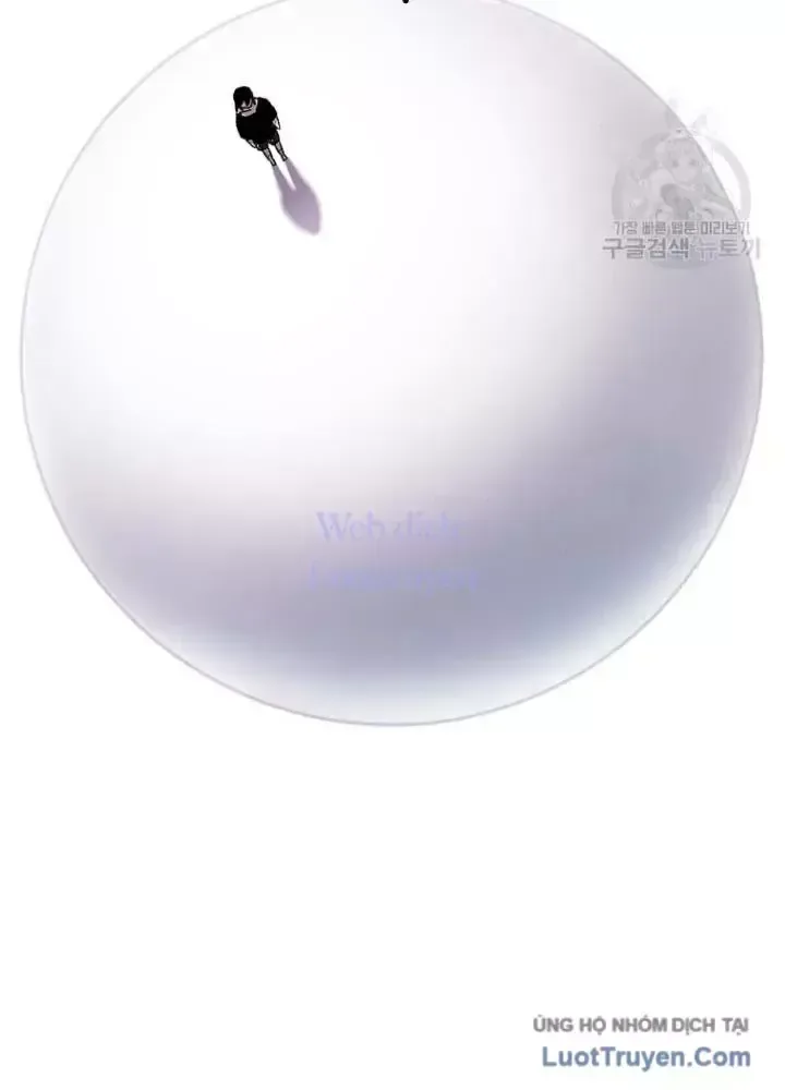 Một Mảnh Thời Gian chương 21 - trang 35