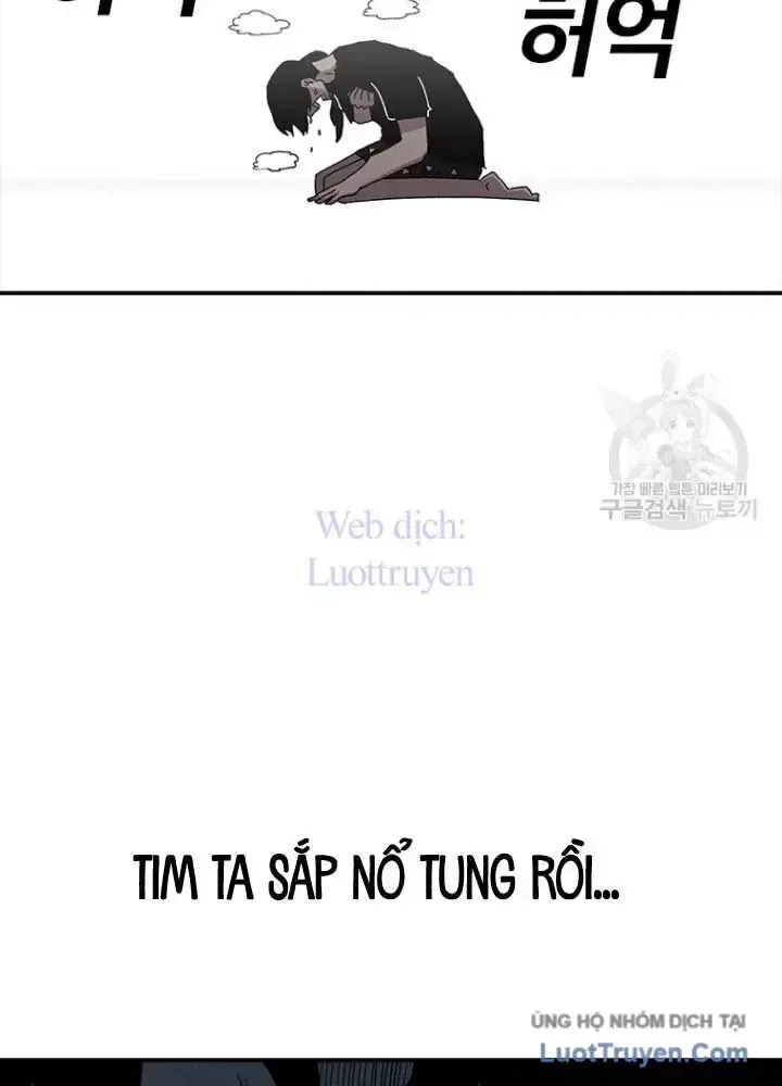 Một Mảnh Thời Gian chương 21 - trang 43