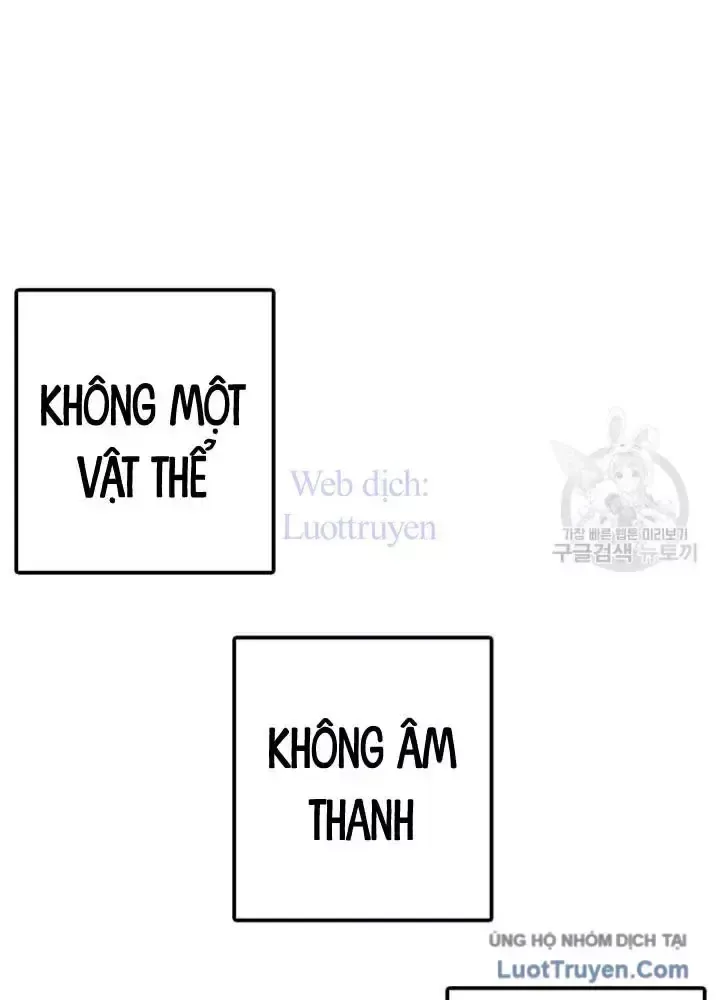 Một Mảnh Thời Gian chương 21 - trang 45