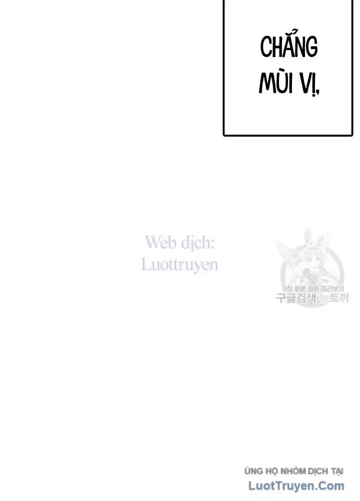 Một Mảnh Thời Gian chương 21 - trang 46
