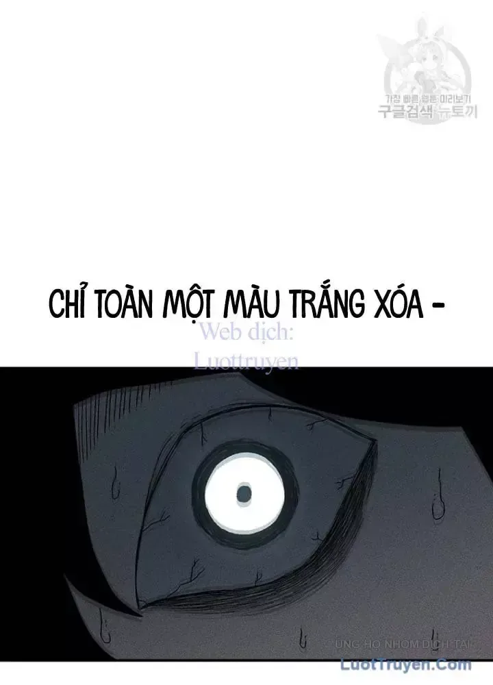 Một Mảnh Thời Gian chương 21 - trang 48