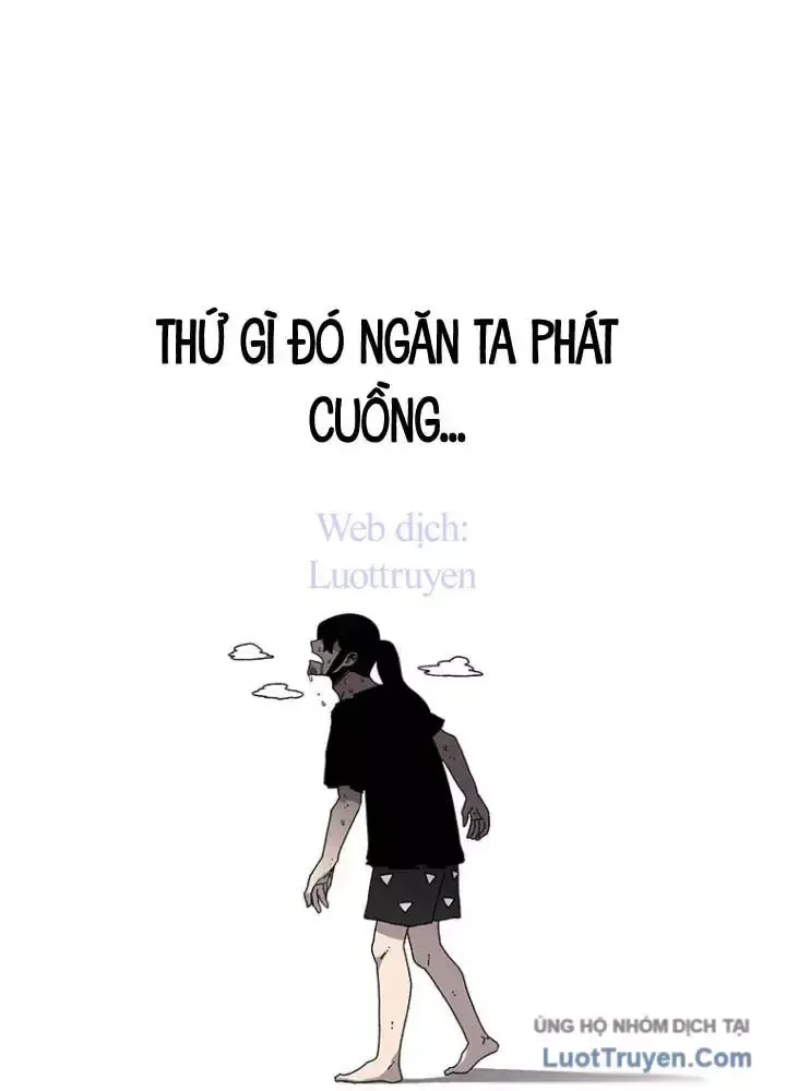 Một Mảnh Thời Gian chương 21 - trang 52