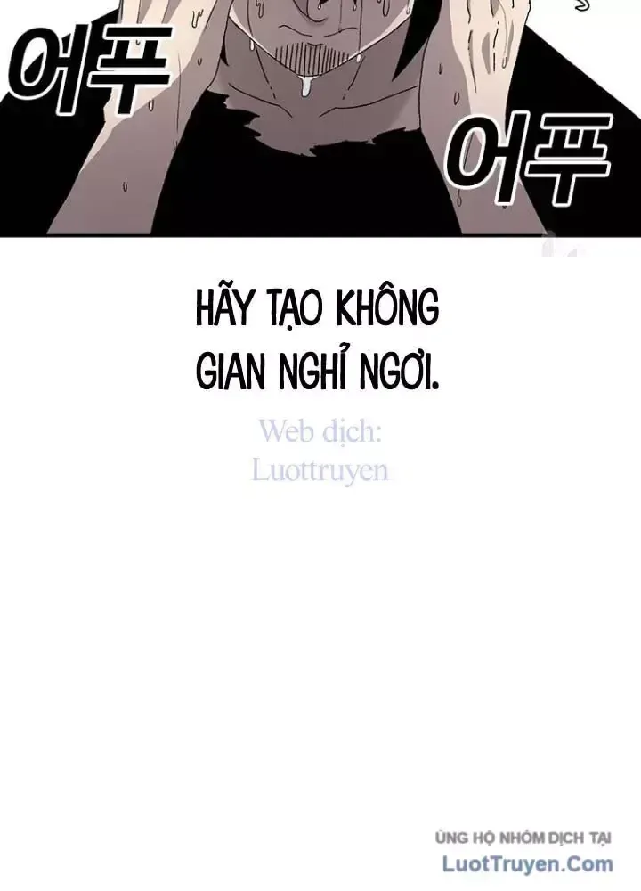 Một Mảnh Thời Gian chương 21 - trang 56