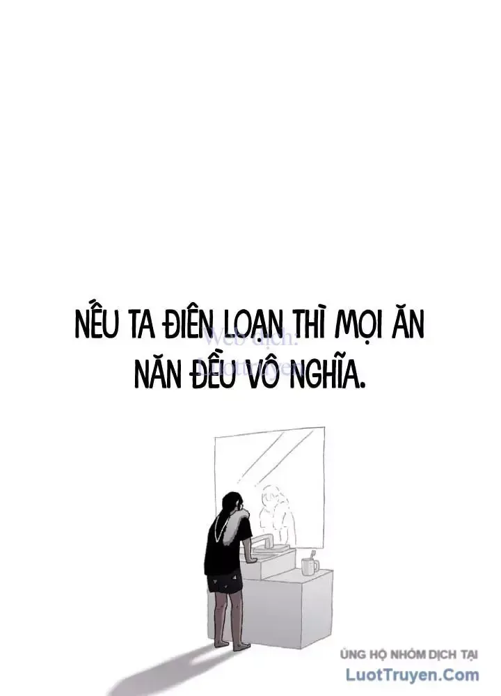 Một Mảnh Thời Gian chương 21 - trang 58