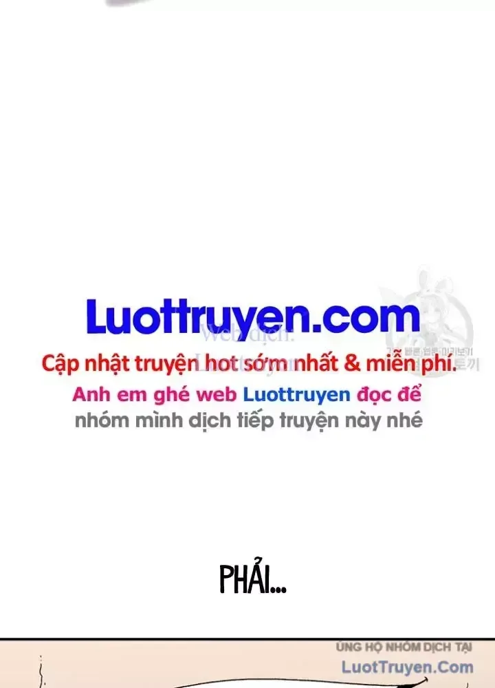Một Mảnh Thời Gian chương 21 - trang 59