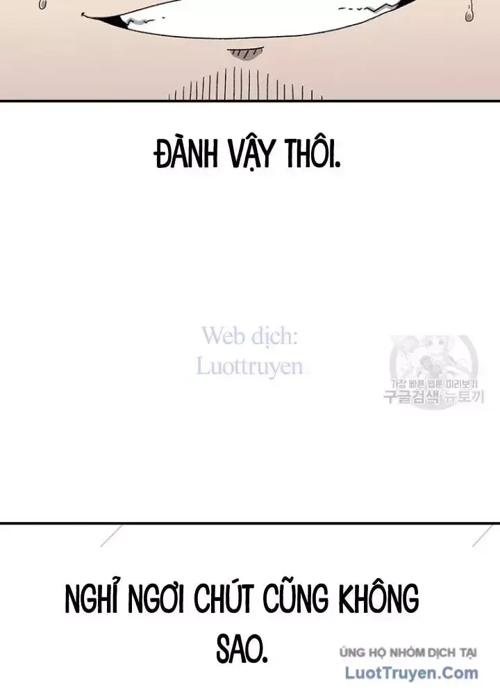 Một Mảnh Thời Gian chương 21 - trang 60