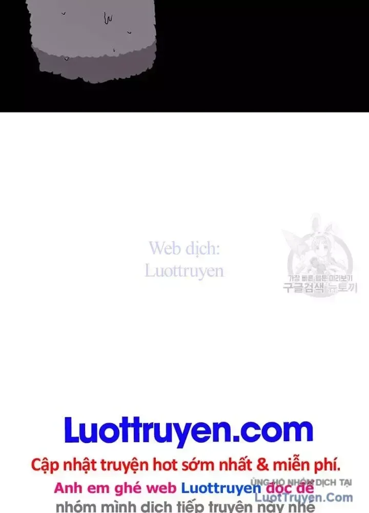 Một Mảnh Thời Gian chương 21 - trang 62