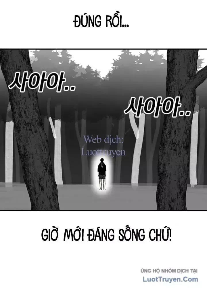 Một Mảnh Thời Gian chương 21 - trang 73