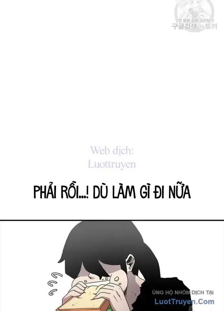 Một Mảnh Thời Gian chương 21 - trang 80