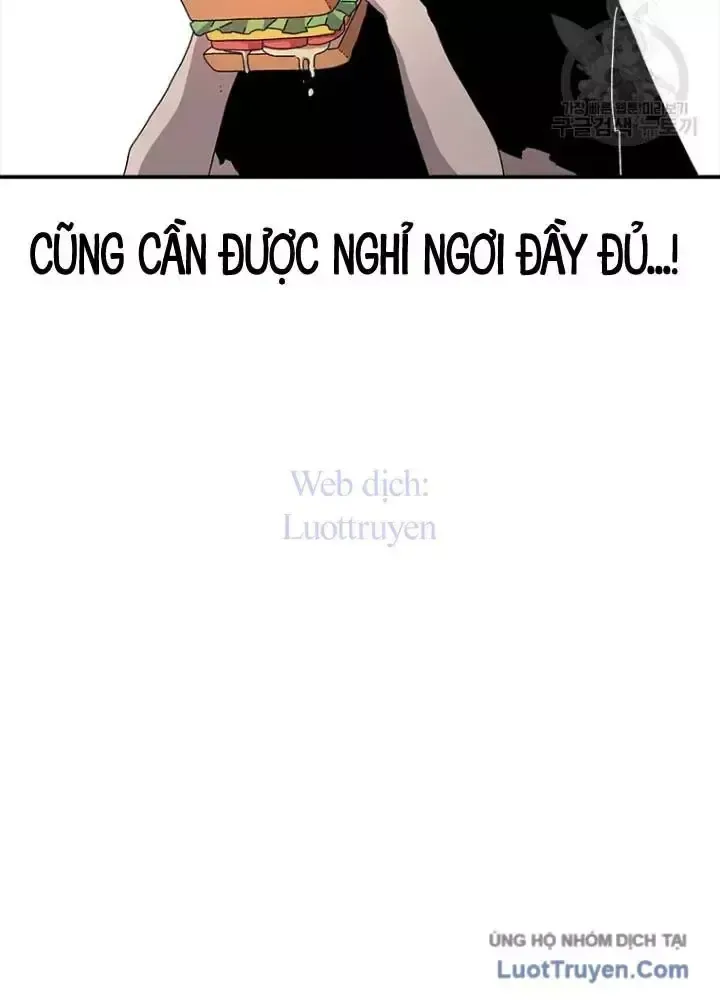 Một Mảnh Thời Gian chương 21 - trang 81