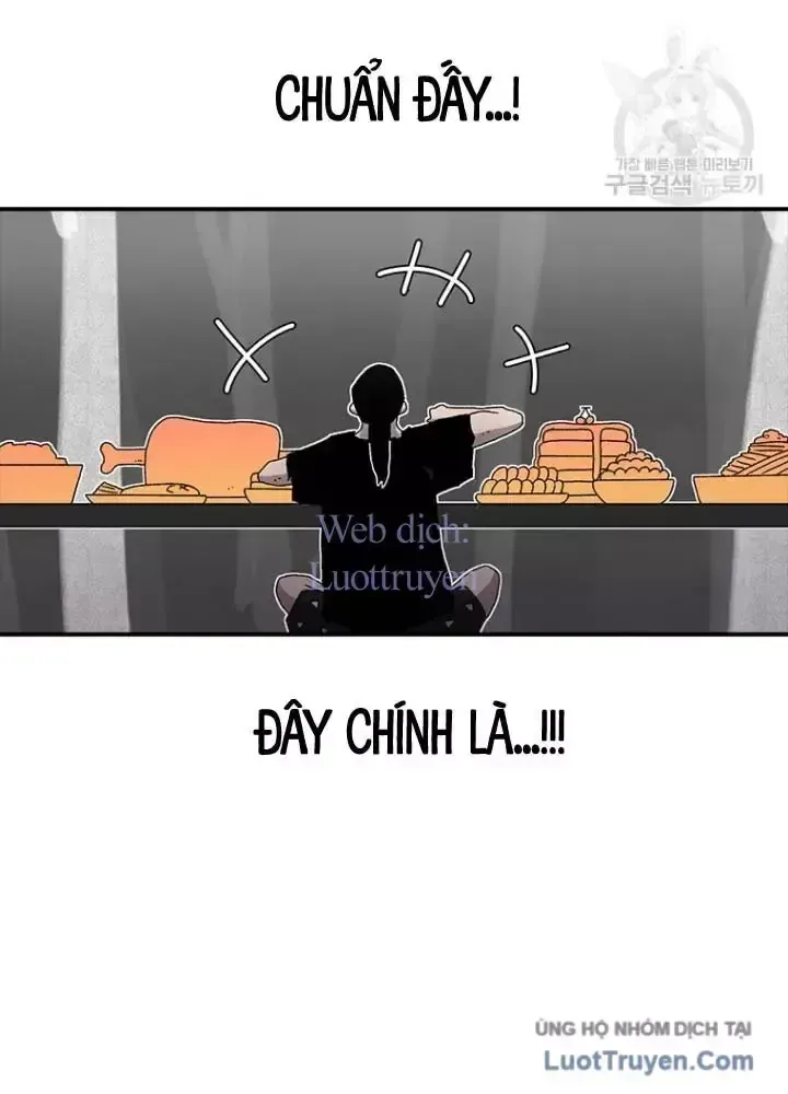 Một Mảnh Thời Gian chương 21 - trang 82