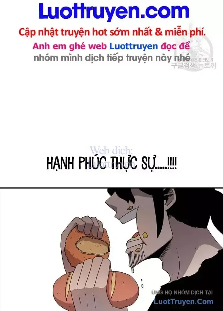 Một Mảnh Thời Gian chương 21 - trang 83