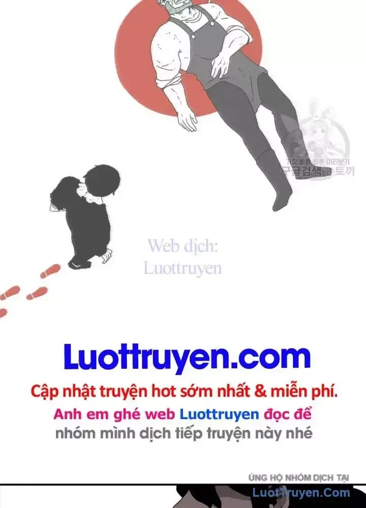 Một Mảnh Thời Gian chương 21 - trang 86