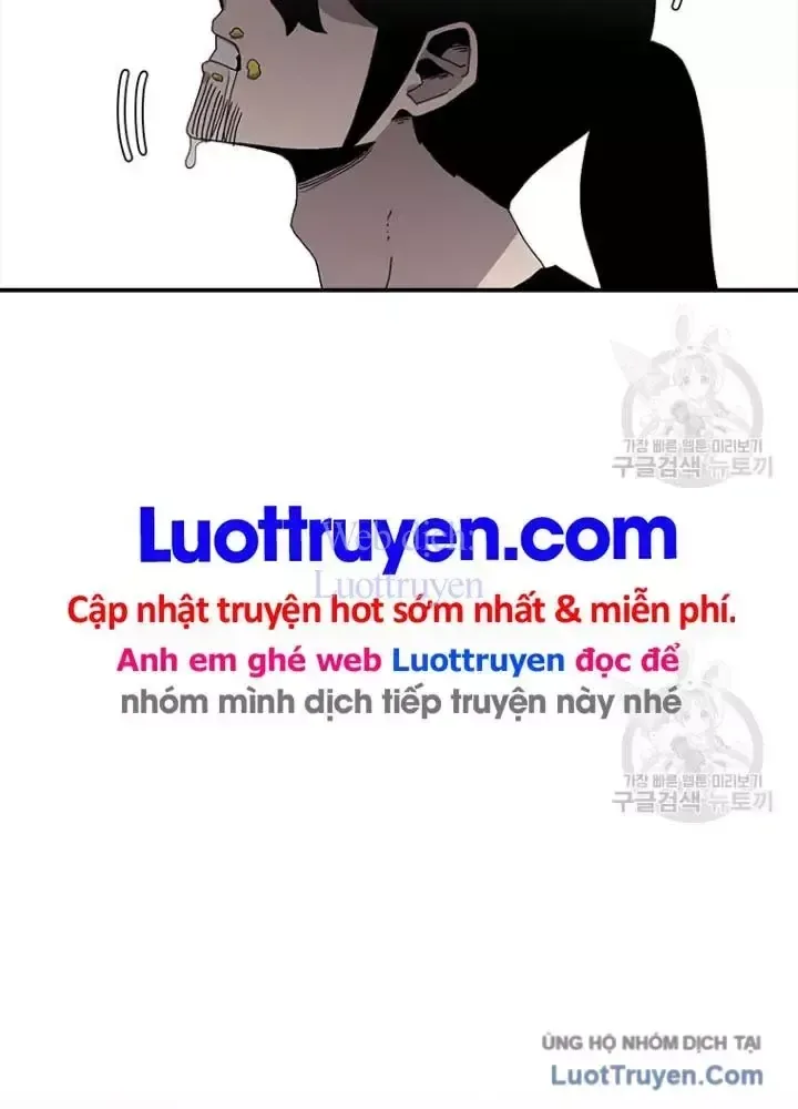 Một Mảnh Thời Gian chương 21 - trang 88