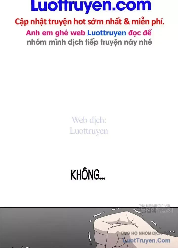 Một Mảnh Thời Gian chương 21 - trang 91
