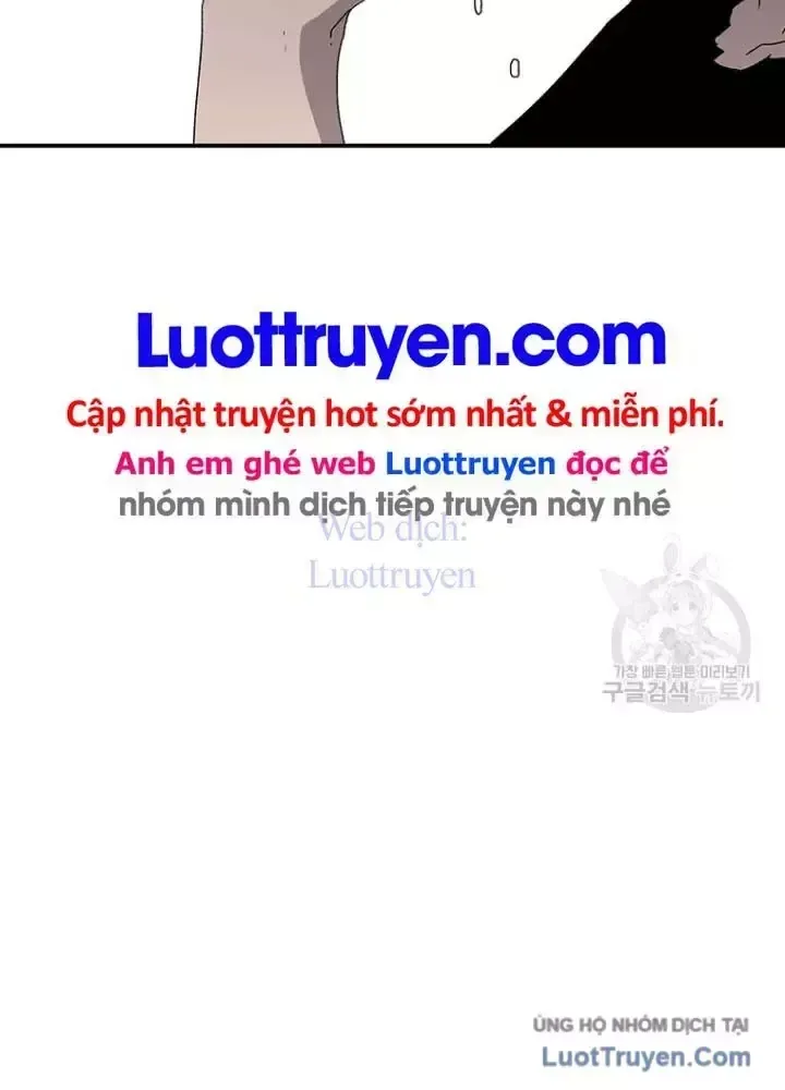 Một Mảnh Thời Gian chương 21 - trang 100