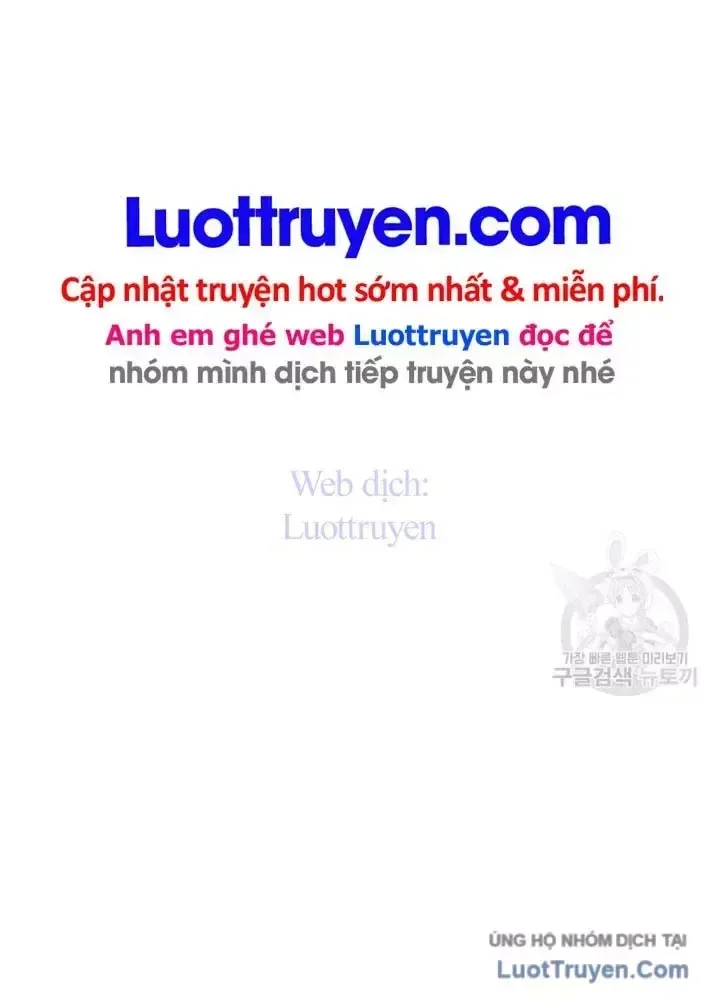 Một Mảnh Thời Gian chương 21 - trang 101